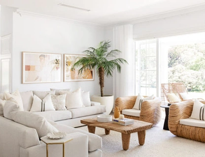 95 Address available on request, Rochedale, Brisbane - Southern Region, 4 침실, 2 욕실, House