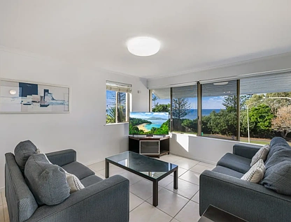 25/2 Meta Street, Mooloolaba, Sunshine Coast, 2 Bedrooms, 1 Bathrooms, Unit