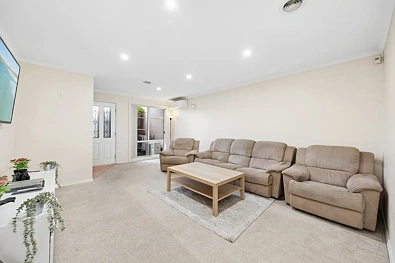 2/3 Barrington Crescent, Amaroo, ACT 2914, 3 침실, 2 욕실, Townhouse