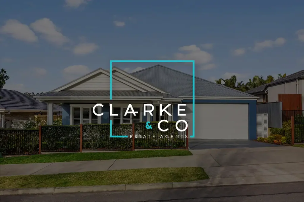 42 Settlers Boulevard, Chisholm, NSW 2322