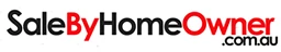 Sale By Home Owner