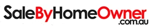 SaleByHomeOwner.com.au