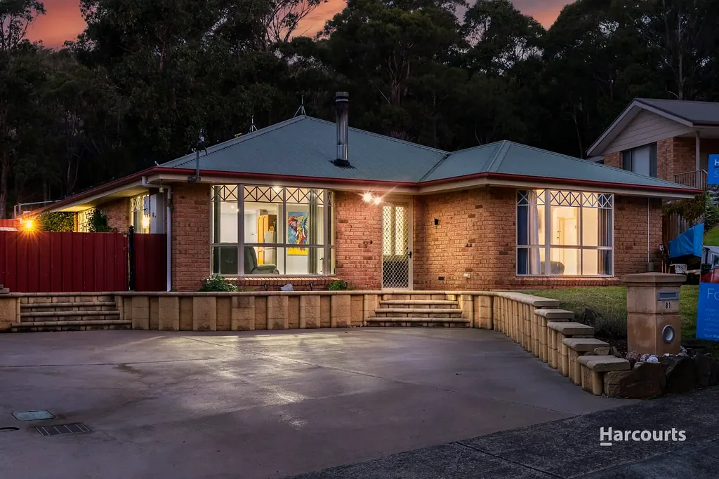 81 Russell Road, Claremont, TAS 7011