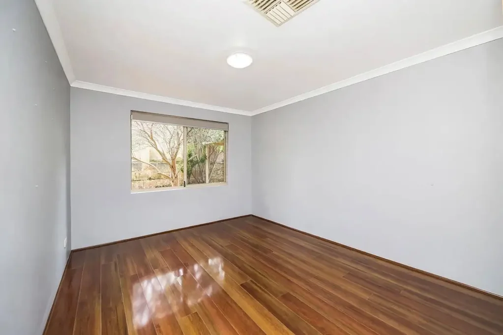 13 Ensign Drive, Swan View, WA 6056