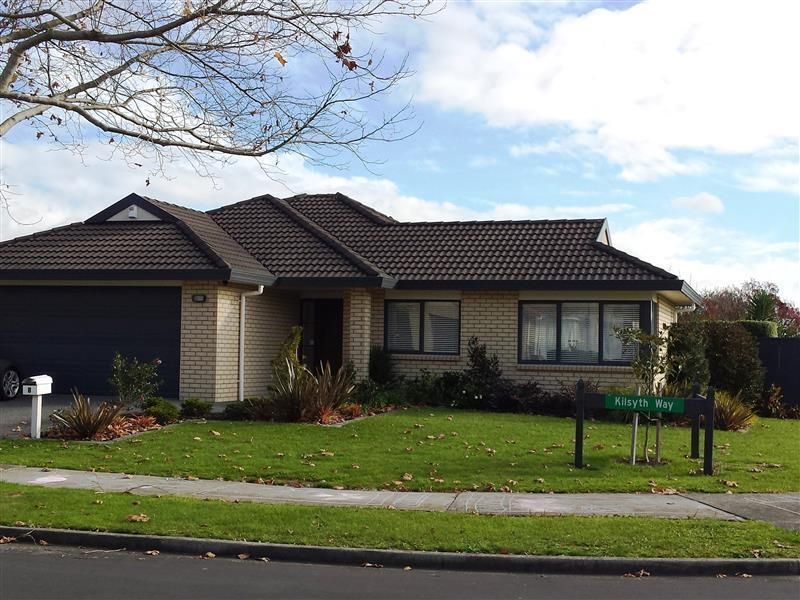 Residential  Mixed Housing Suburban Zone