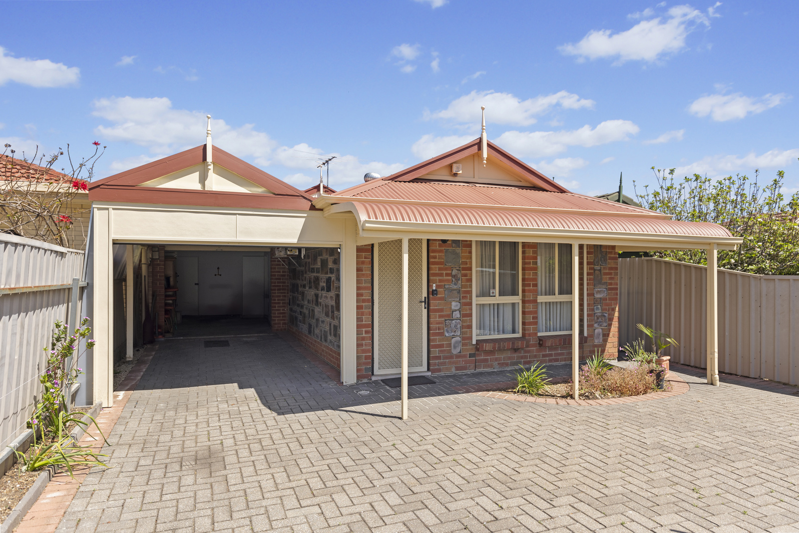 252B MONTACUTE RD, ROSTREVOR SA 5073, 0 Schlafzimmer, 0 Badezimmer, House