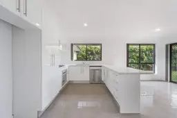 7 ECHIDNA ST, Port Macquarie