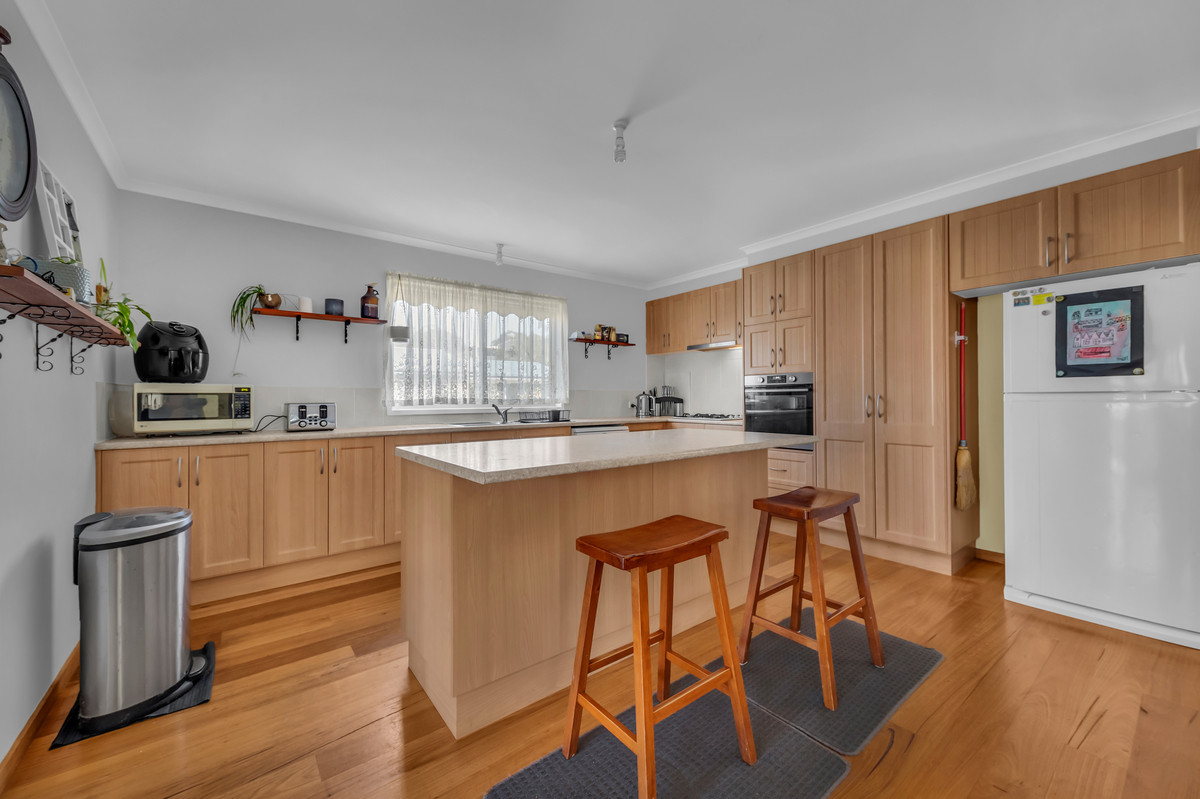 14B ELIZABETH PDE, TURA BEACH NSW 2548, 0 Kuwarto, 0 Banyo, House