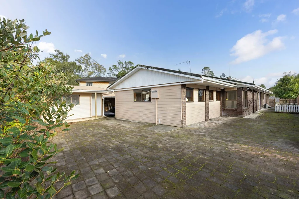 Sunnyvale 6Zimmer Do Me Up Then Get The Boarders in !
