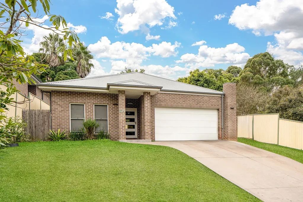 46a Railway Crescent, Lisarow, NSW 2250