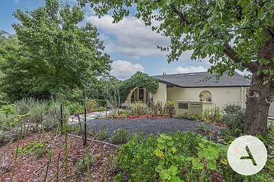29 Norman St, Deakin, ACT 2600, 5 rūma, 3 rūma horoi, House