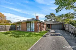 2494 Frankston-Flinders Road, Bittern