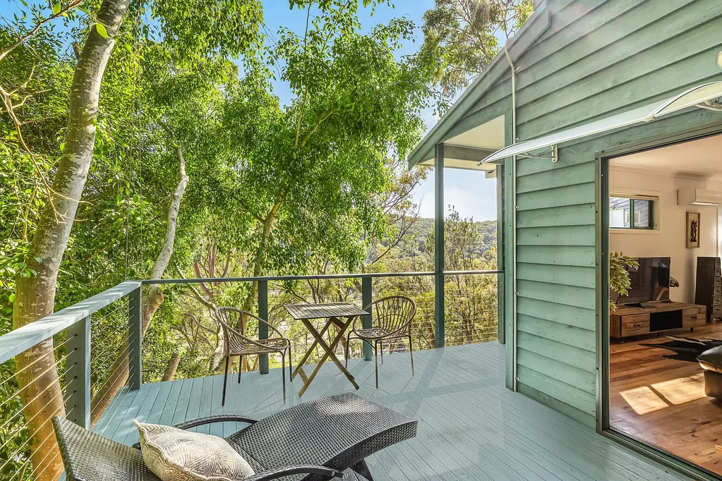 18 Sublime Point Avenue, Tascott, NSW 2250