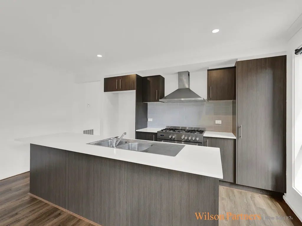 10 Grassy Street, Kilmore, VIC 3764