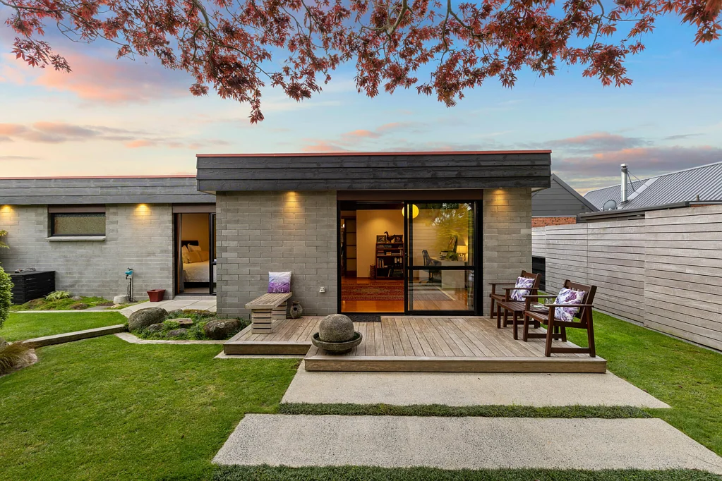 Matamata 3Habitaciones Unlike anything else!