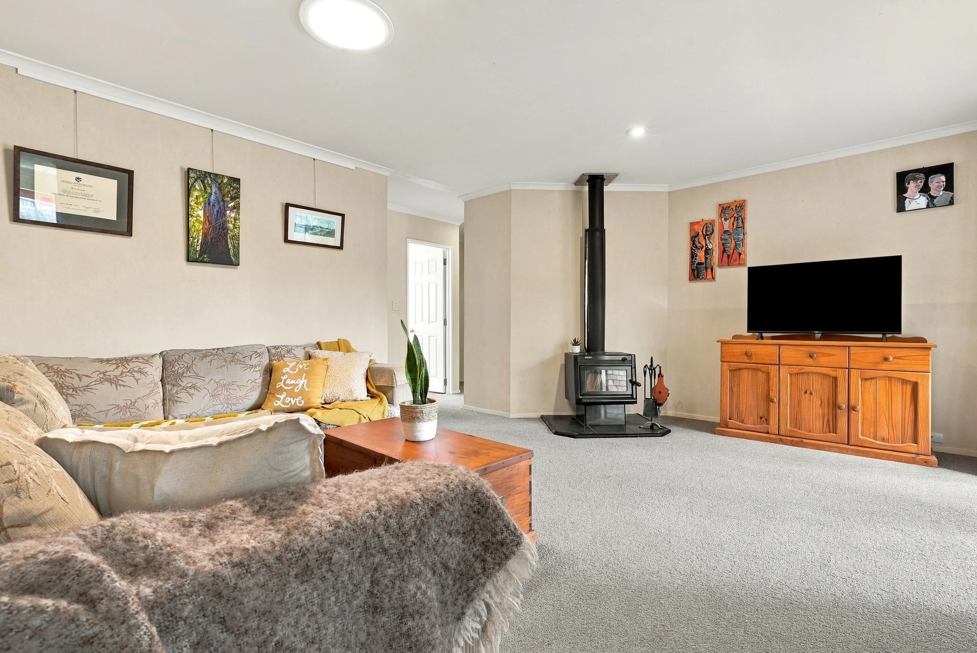 26 Swanson Oaks, Swanson, photo 16
