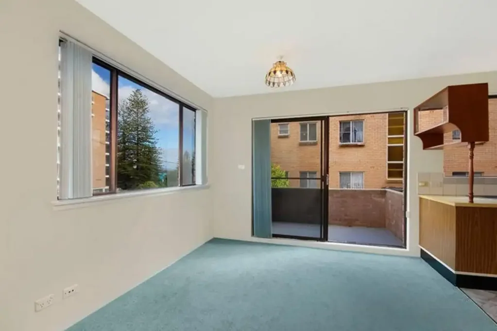 Modern Apartment in the Heart of Port Macquarie CBD
