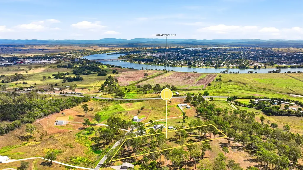 22 Elevation Court, Clarenza, NSW 2460