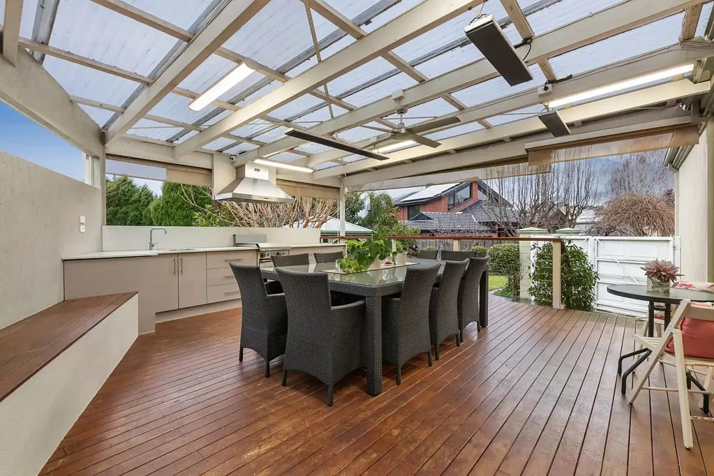 3 Hovea Court, Mill Park, VIC 3082