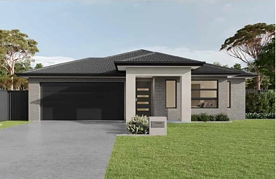 Lochinvar 4chambre Brand New Property! Walk to 3 Schools!
