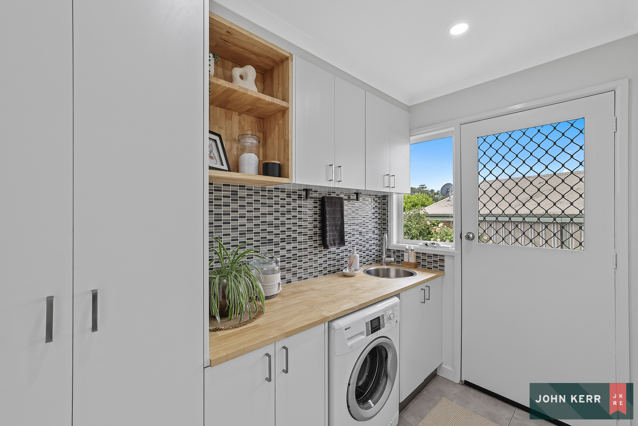 28 NORTHERN AV, NEWBOROUGH VIC 3825, 0 Schlafzimmer, 0 Badezimmer, House