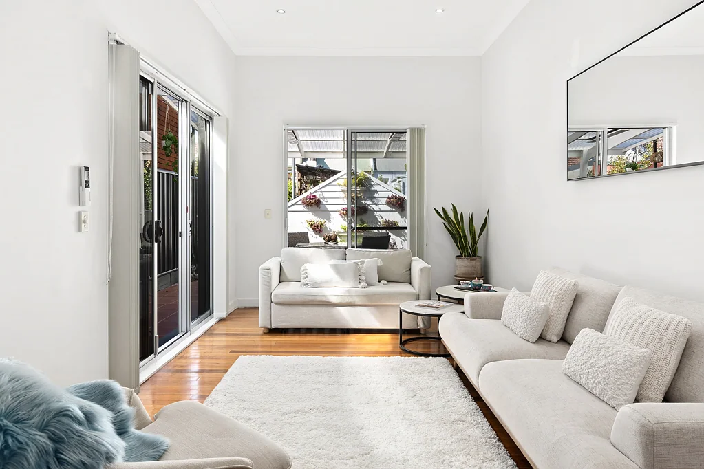 15B Darghan Street, Glebe, NSW 2037