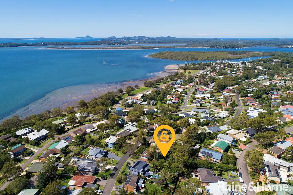 59a Dean Parade, Lemon Tree Passage, NSW 2319