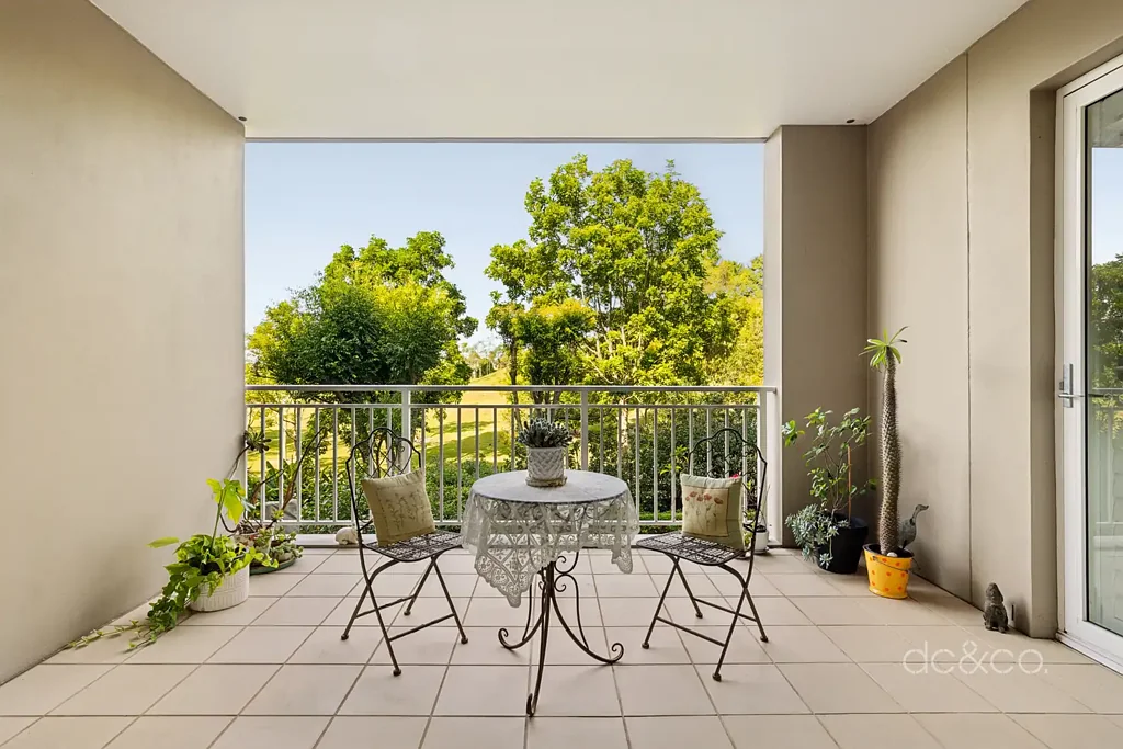 Breakfast Point 3部屋 Spacious modern living with resort convenience