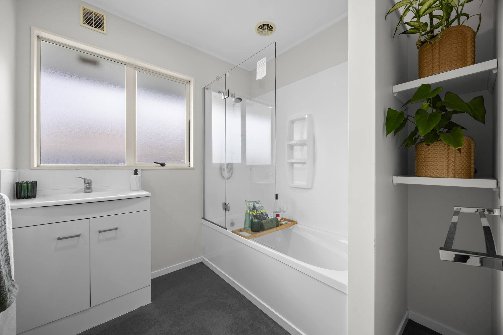 182 Bruce Mclaren Road, Henderson, photo 19