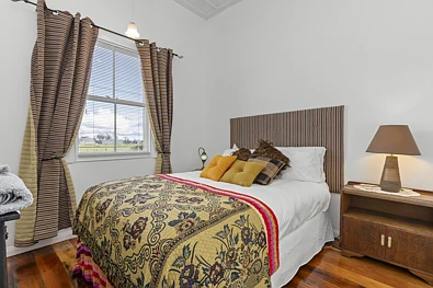 244 Matatoki Road, Matatoki, Thames-Coromandel, Waikato, 4 Bedrooms, 2 Bathrooms, Lifestyle Property
