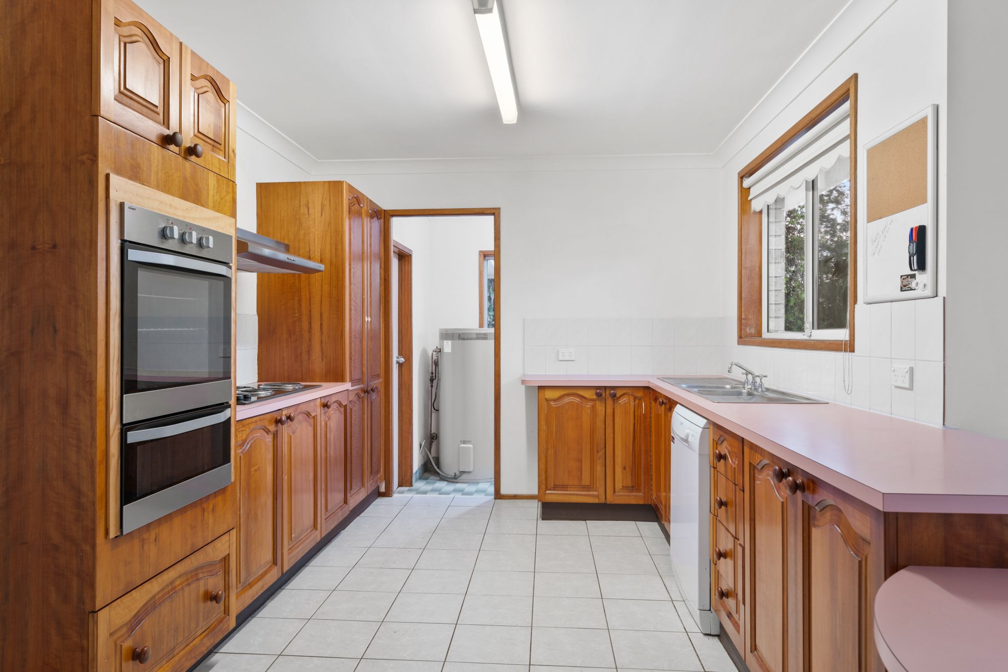 1 SARAH CL, KILLARNEY VALE NSW 2261, 0 कमरे, 0 बाथरूम, House