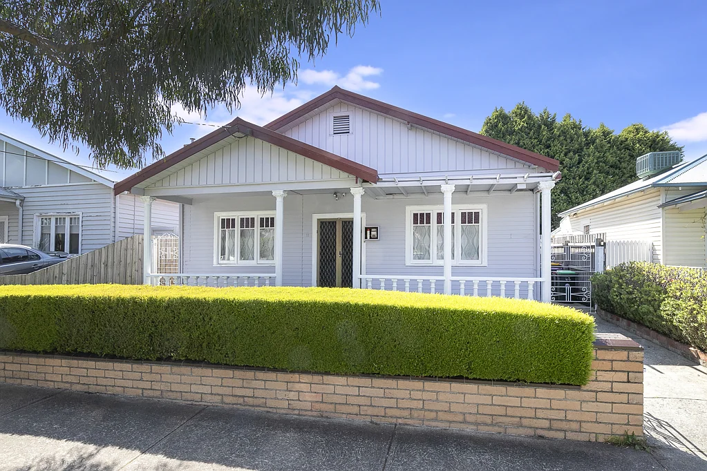 42 Abeckett Street, Coburg, VIC 3058