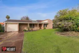 4 Parkway Road, Bibra Lake