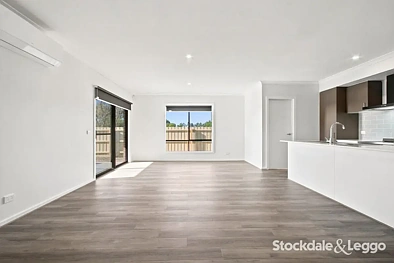 6 Panoramic Drive, Morwell, VIC 3840, 4 Bedrooms, 2 Bathrooms, House
