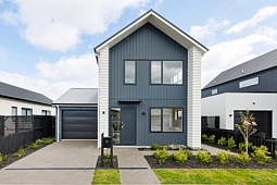 15 Guillaume Street, Chartwell