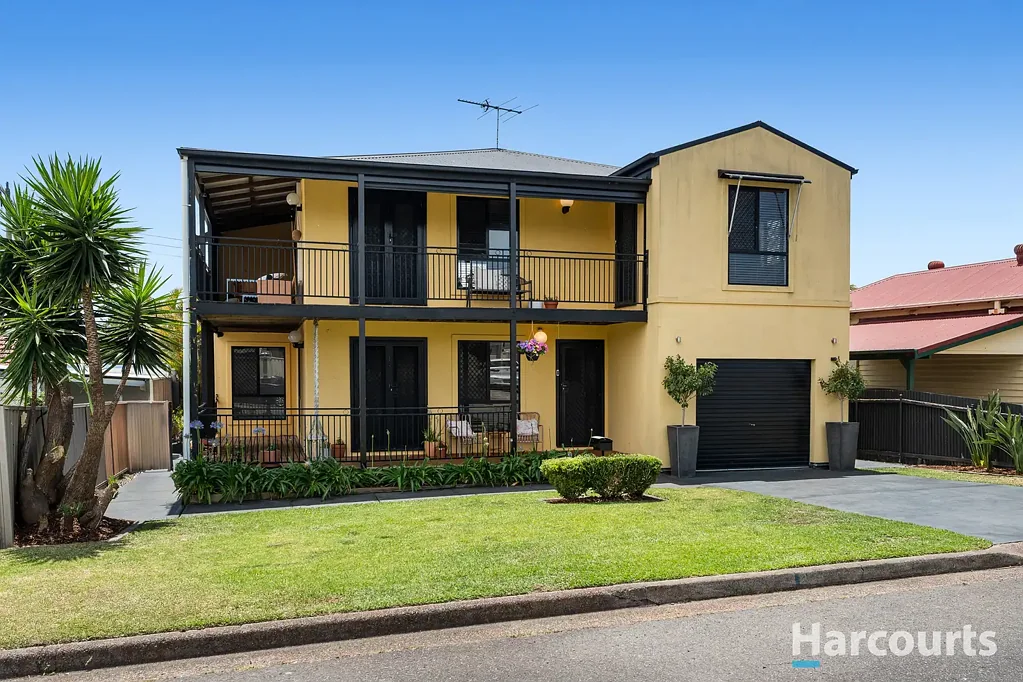 30 Frances Street, Wallsend, NSW 2287