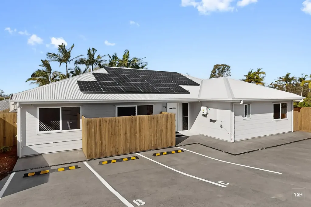 Brand New Fully Furnished One-Bedroom Apartment with Utilities Included!