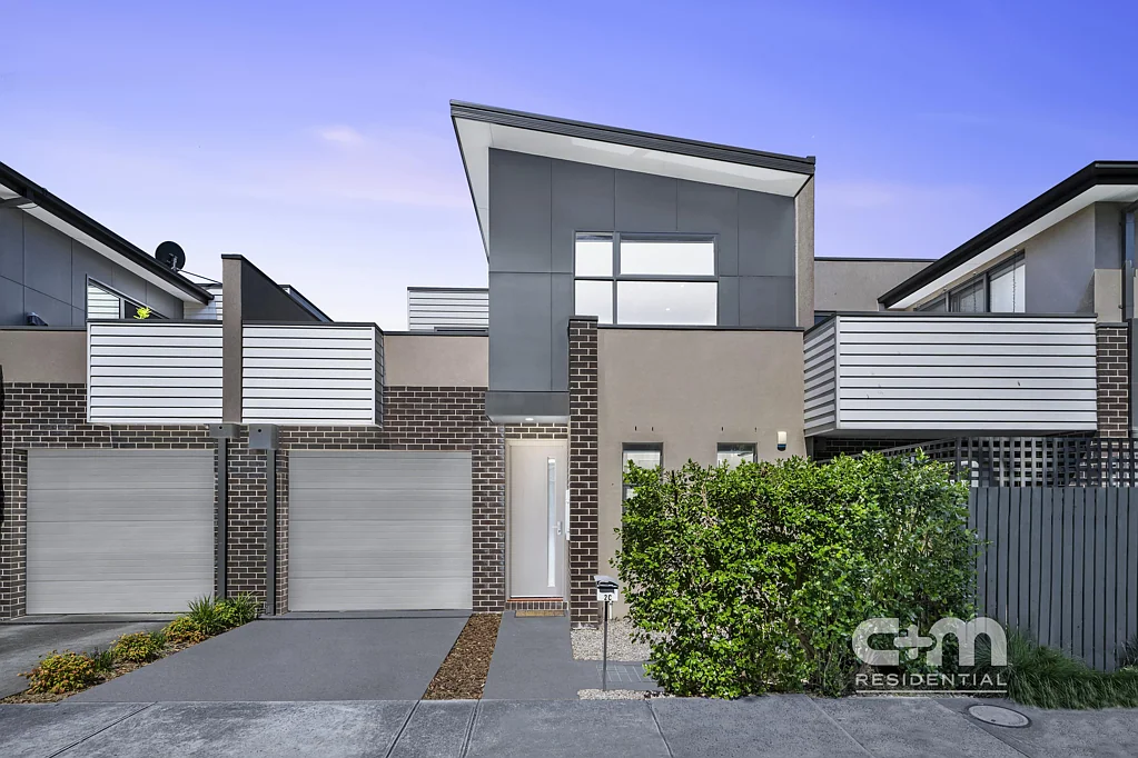 2C Cosmos Street, Glenroy, VIC 3046