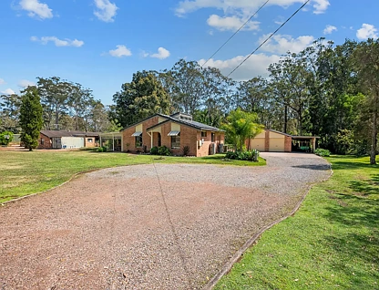 19 Wilga Road, Medowie, NSW 2318, 3 ਕਮਰੇ, 2 ਬਾਥਰੂਮ, House