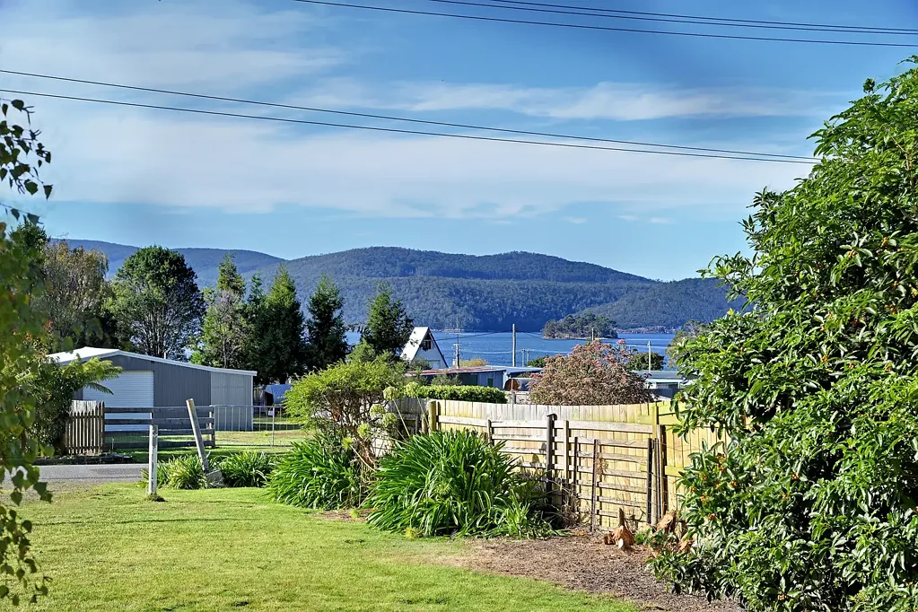 Port Arthur 1બેડરૂમ Coastal Retreat - Port Arthur