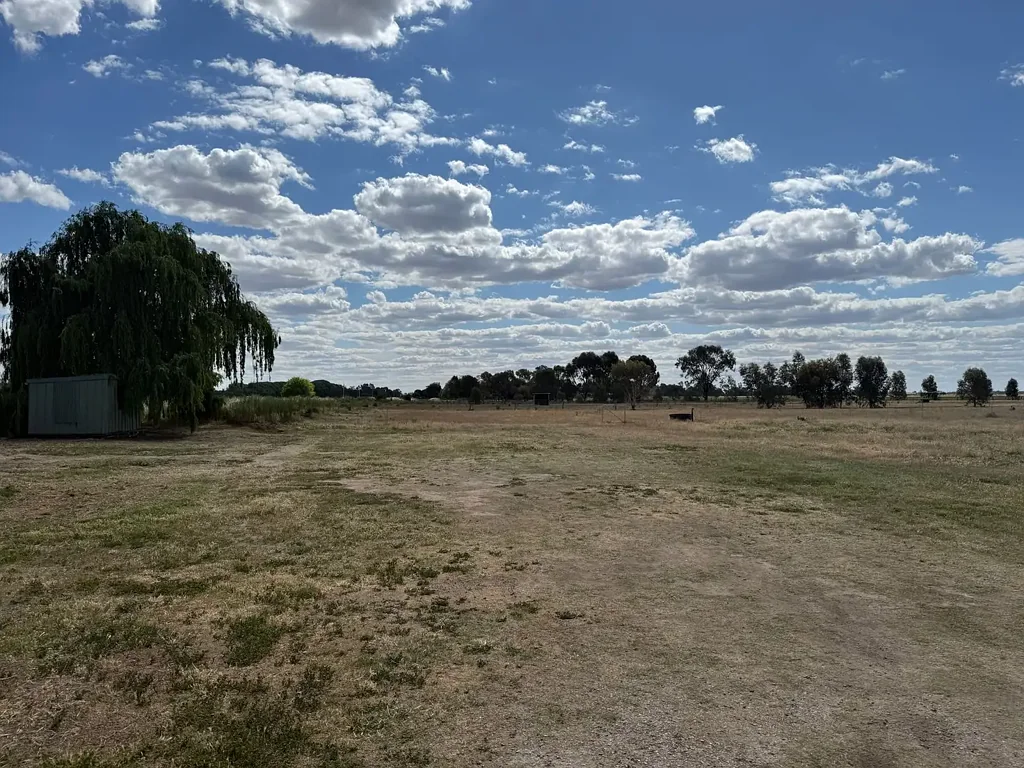 1000 Cohuna - McMillans Road, Cohuna, VIC 3568
