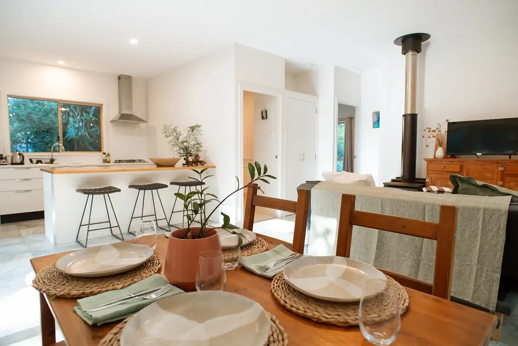 38 Cooloon Street, Kunghur, NSW 2484
