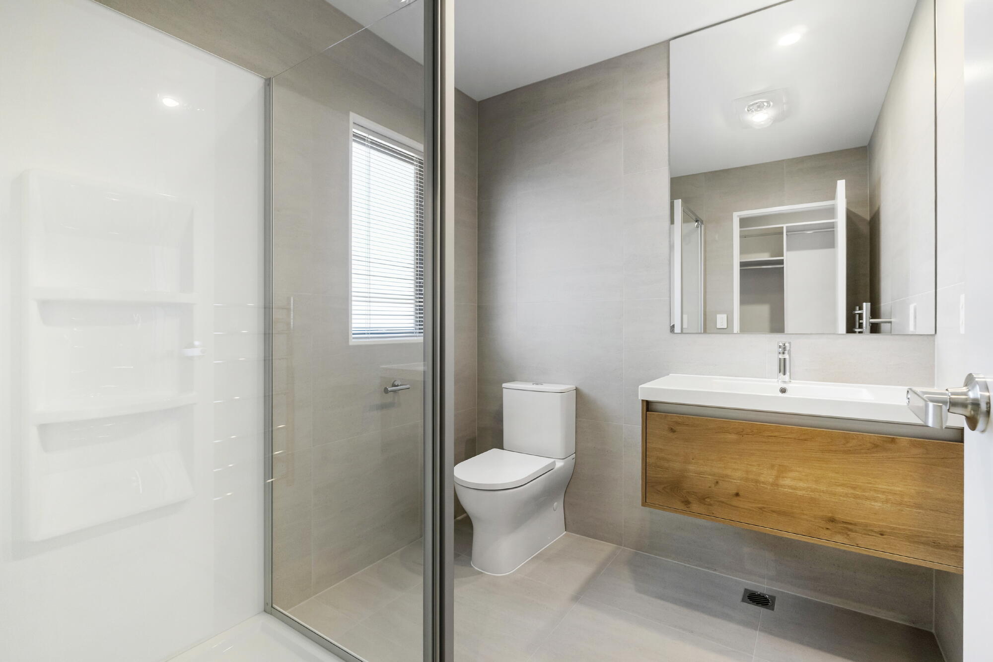 18 Juniper Drive, Karaka, photo 10