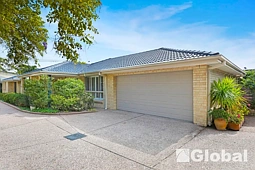 2/76 Albert Street, Warners Bay
