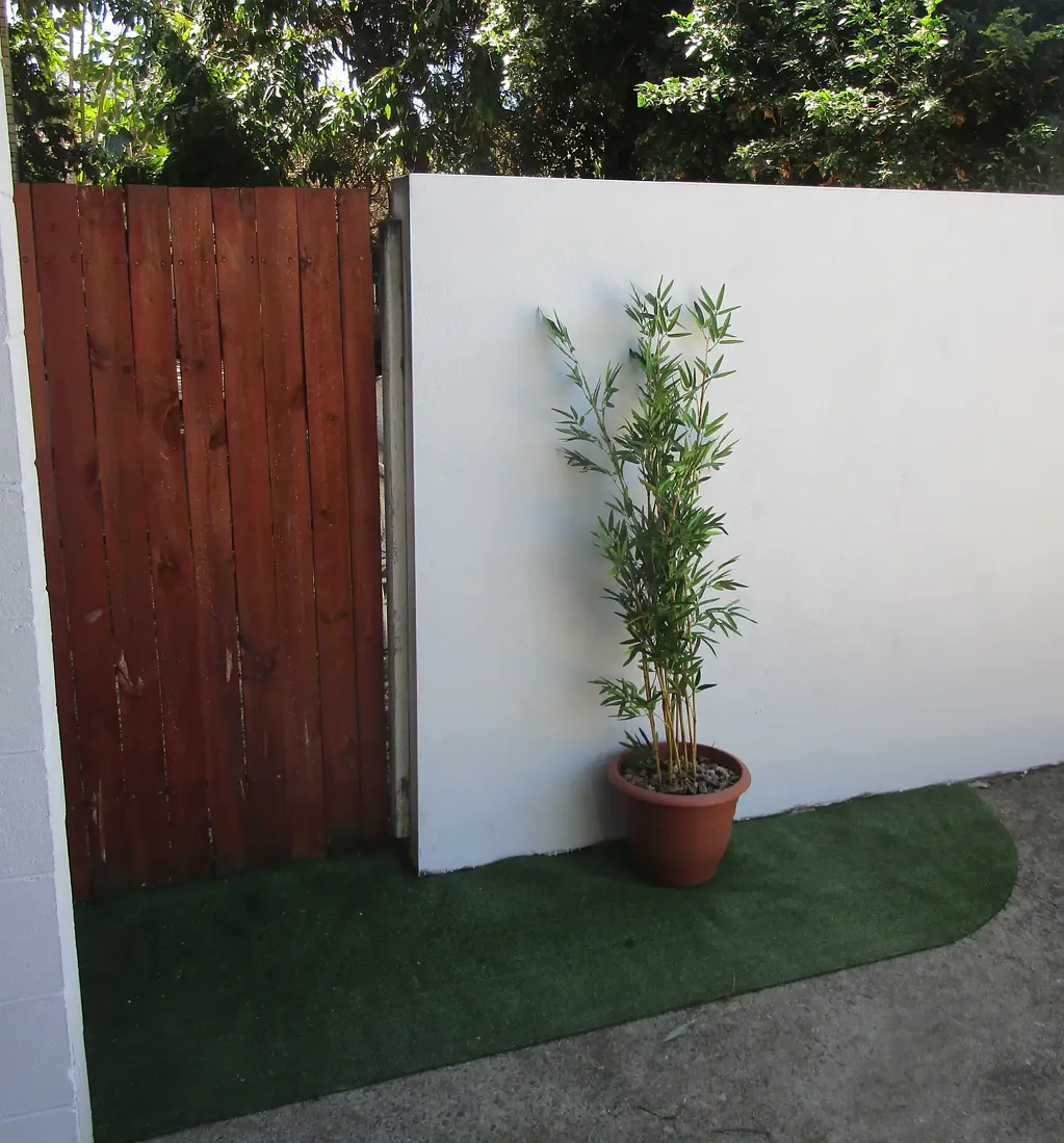 REDUCED TO RENT - MINI HOUSE in paradise
