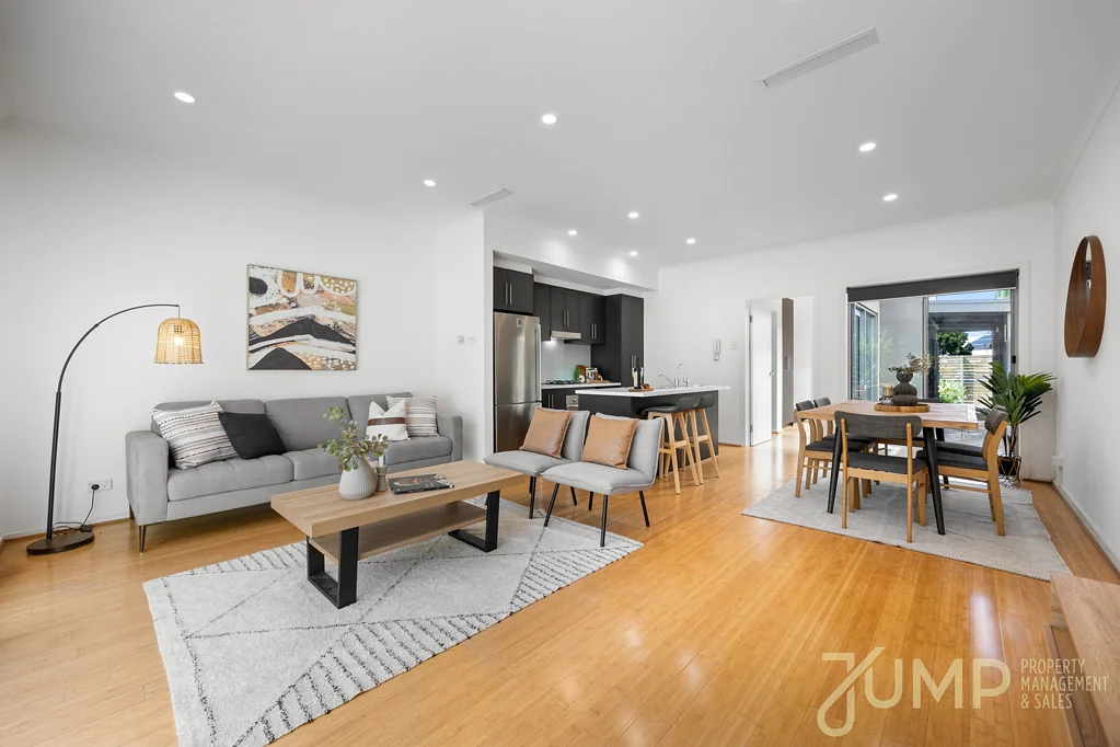 6/11-13 Prion Circuit, Mawson Lakes, SA 5095