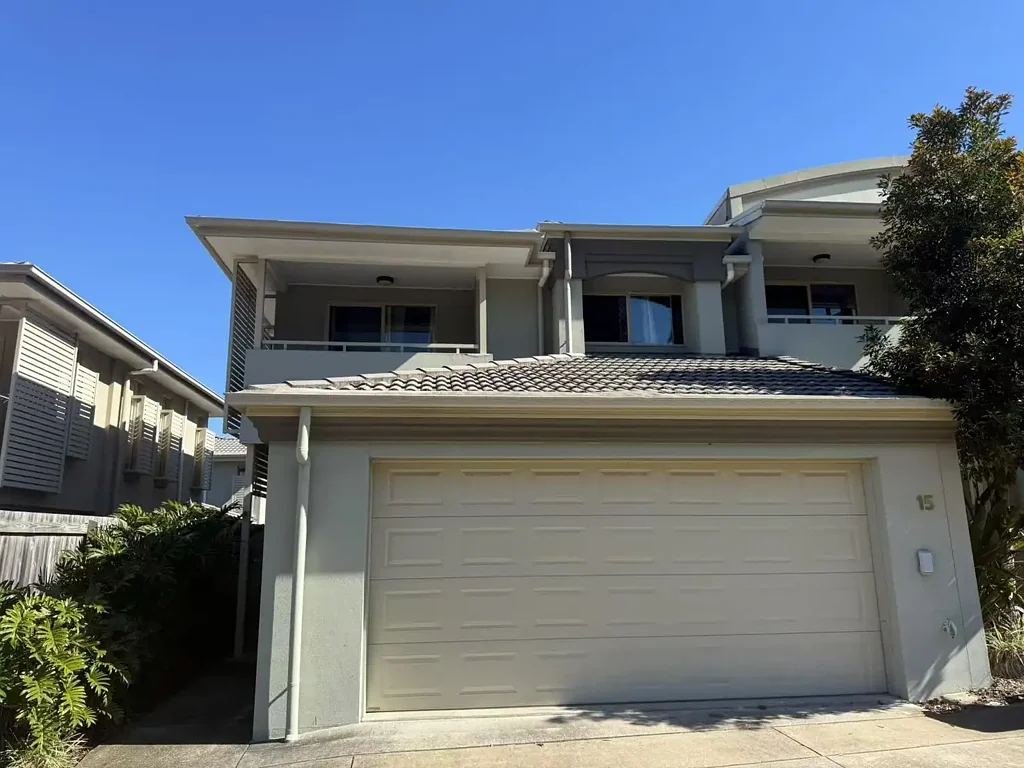 15/60 Lakefield Place, Runcorn, QLD 4113