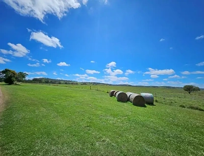 693- LOT108 Haden Crows Nest Road, Plainby, Darling Downs, 5房, 2浴, Lifestyle Property