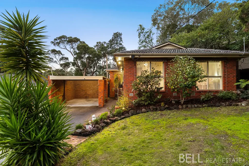 Montrose 4chambre Flexible Family Living with Multigeneration Appeal!