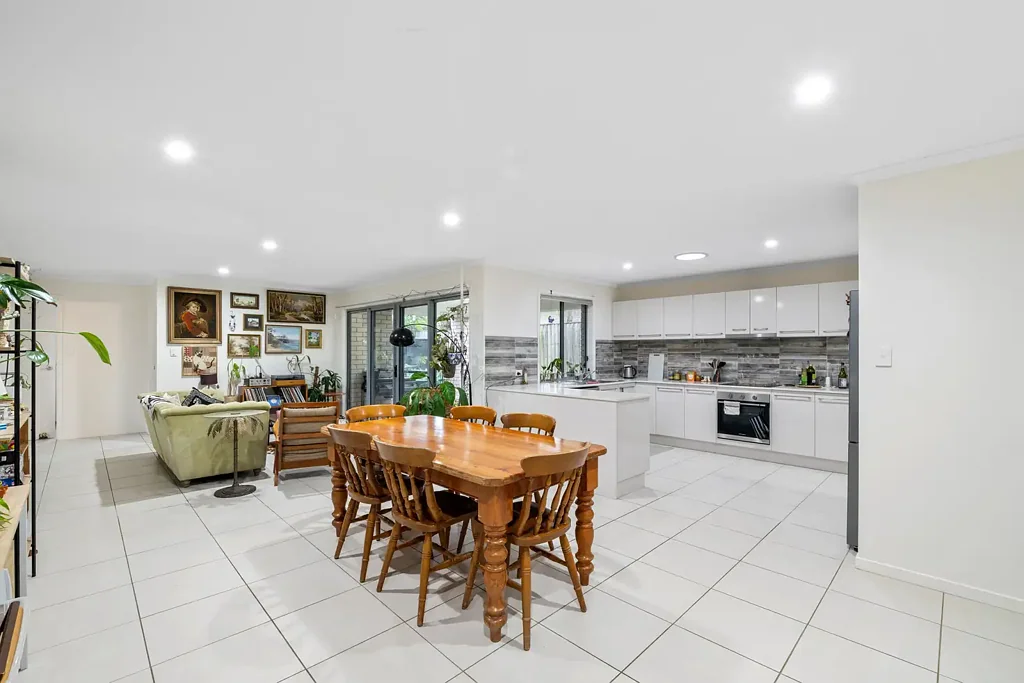 7 Davey Street, Bli Bli, QLD 4560